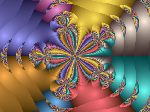 182737 (a): :1600x1200